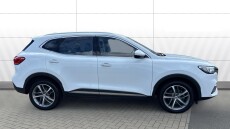 MG Hs 1.5 T-GDI Excite 5dr Petrol Hatchback
